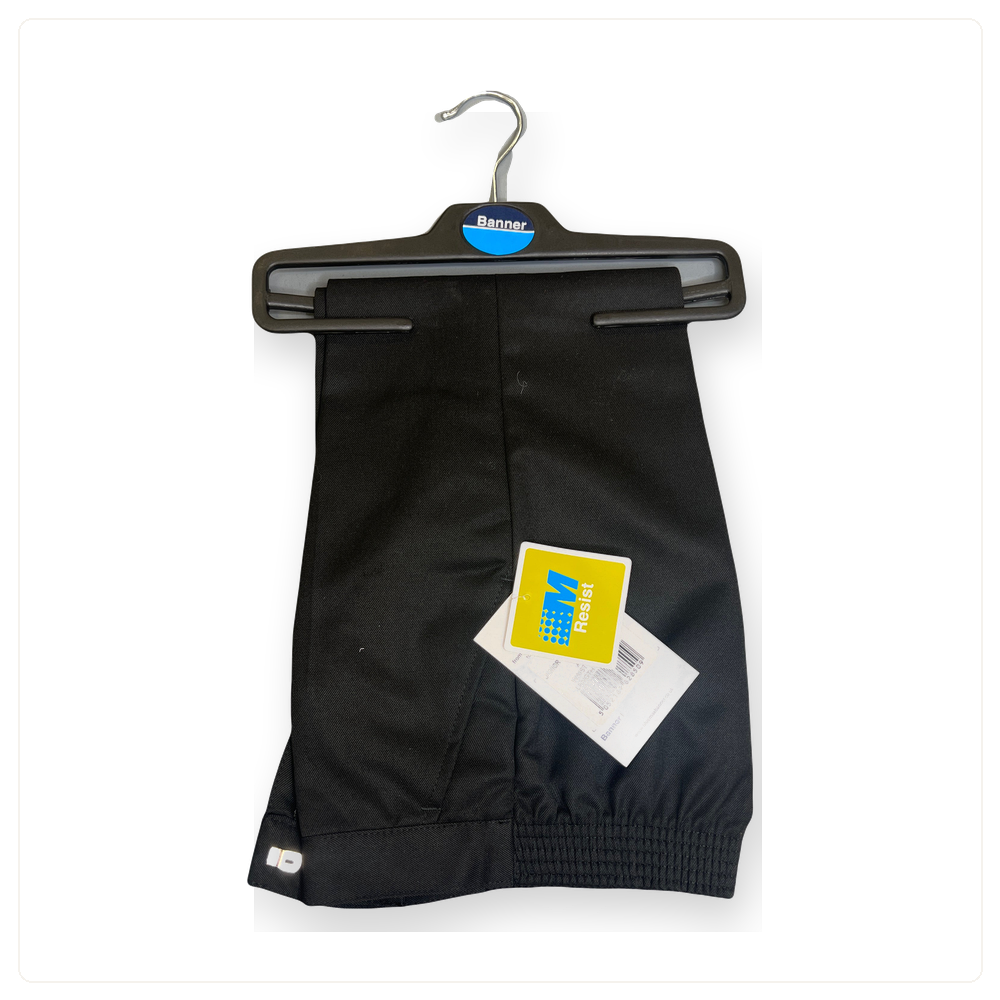 Ballykelly Primary School Boys Trousers