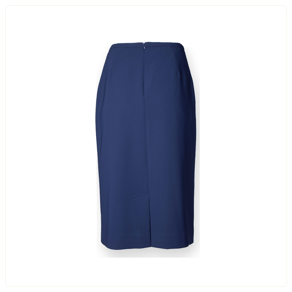 Ballykelly Primary School Girls Skirt