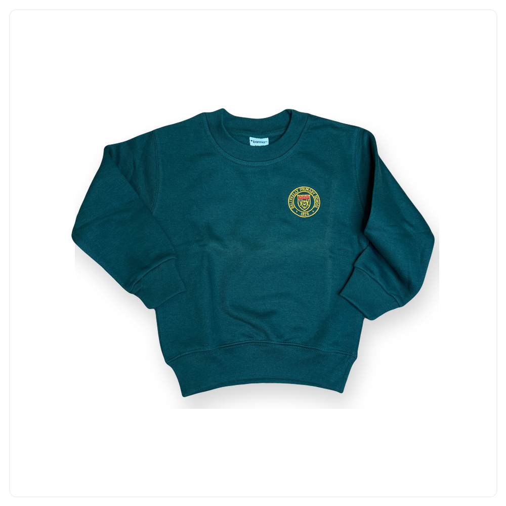 Ballykelly Primary School Sweatshirt