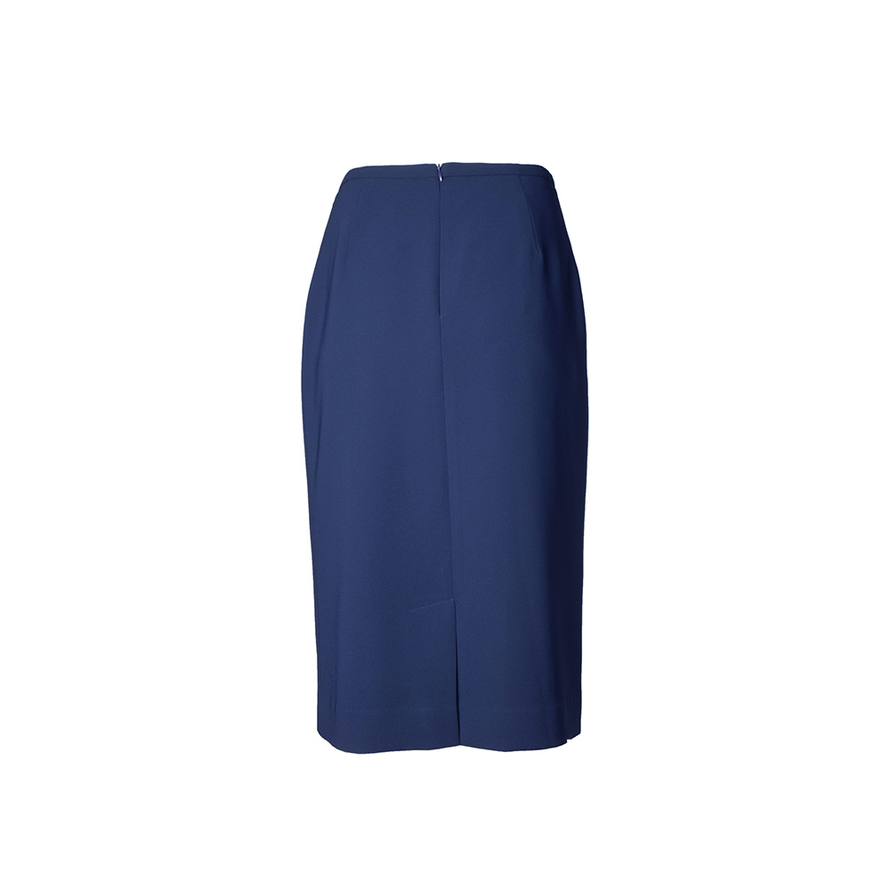 Ballykelly Primary School Girls Skirt