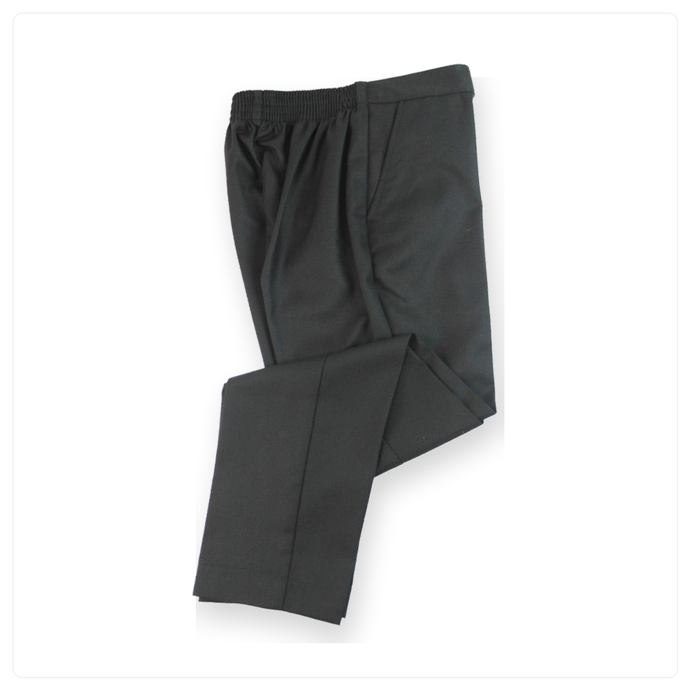 Bushmills Primary School Boys Trousers