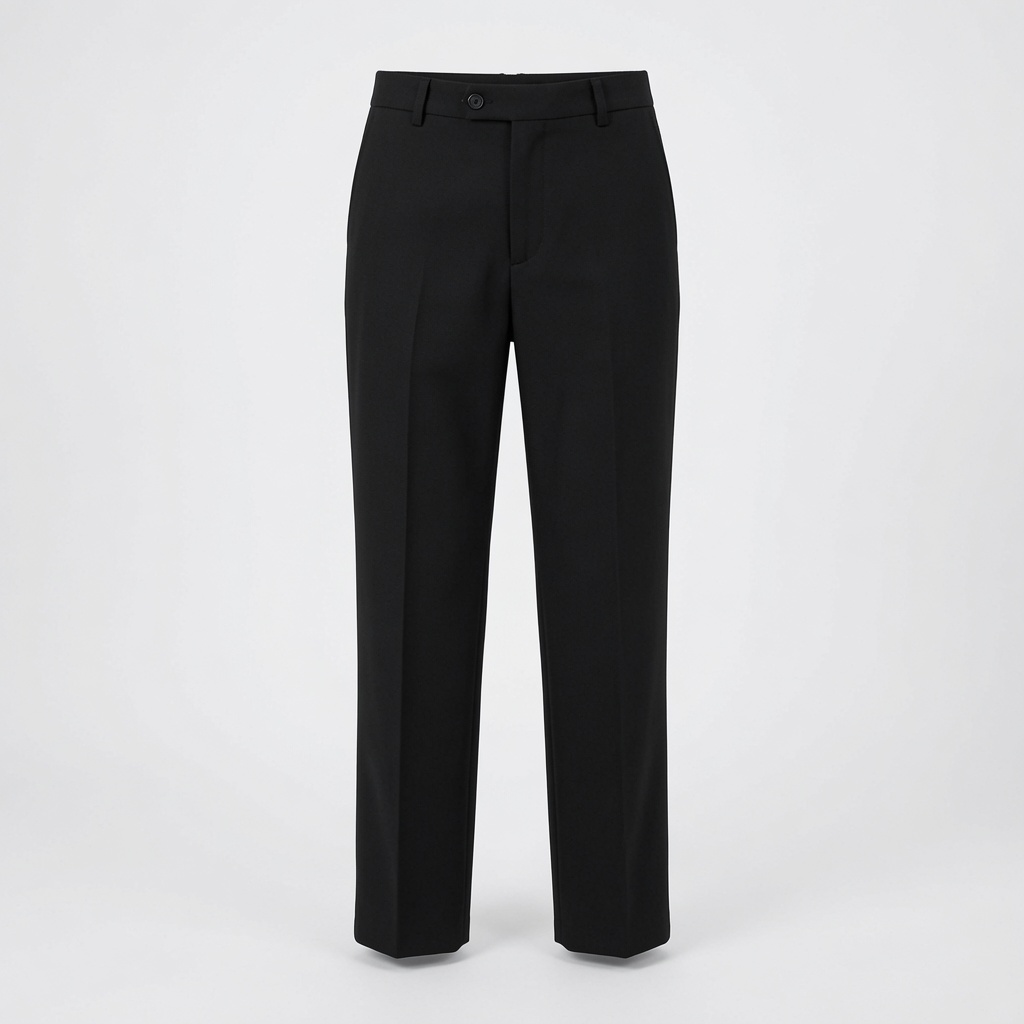 Coleraine Grammar School Harrow Grey Boys Trousers
