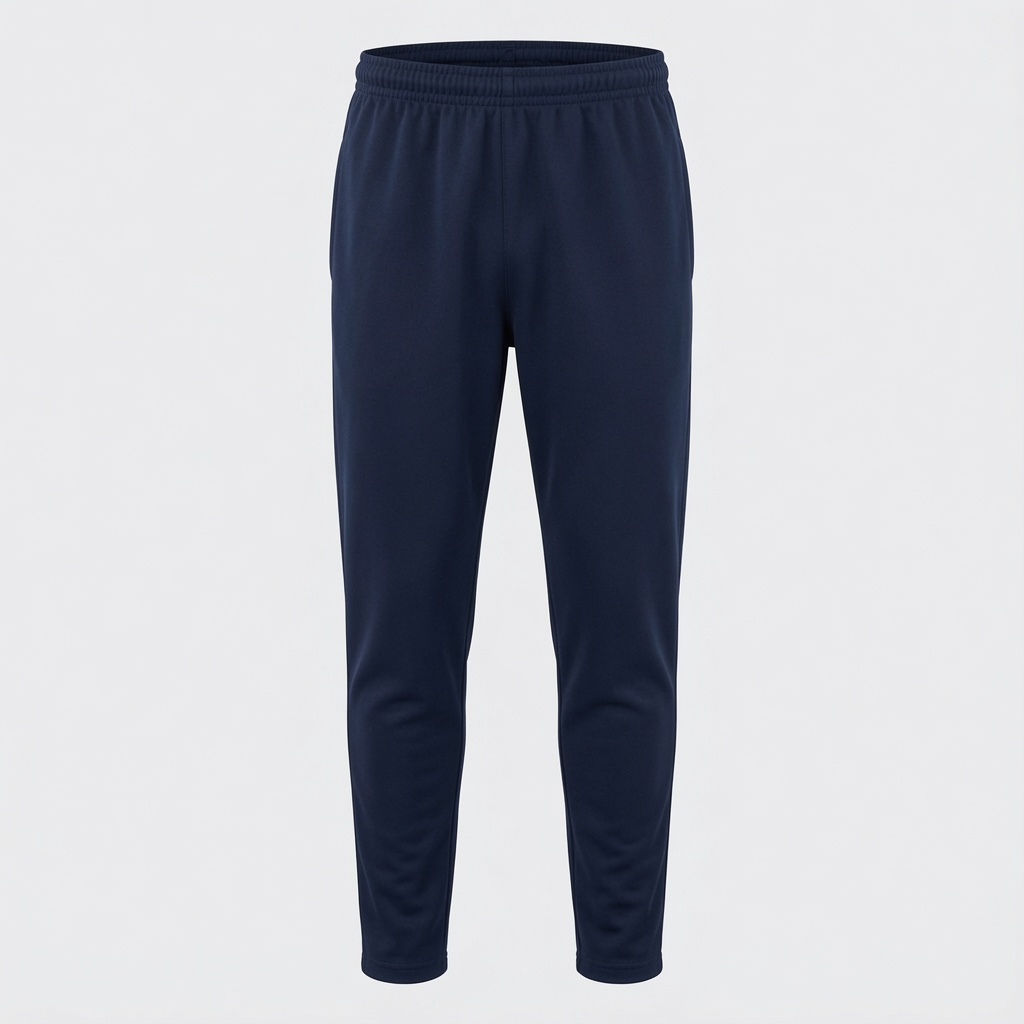Coleraine Grammar School Navy Track Pant