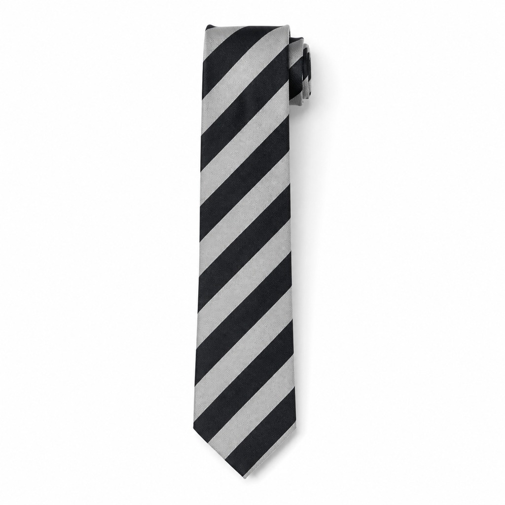 Dominican College School Tie