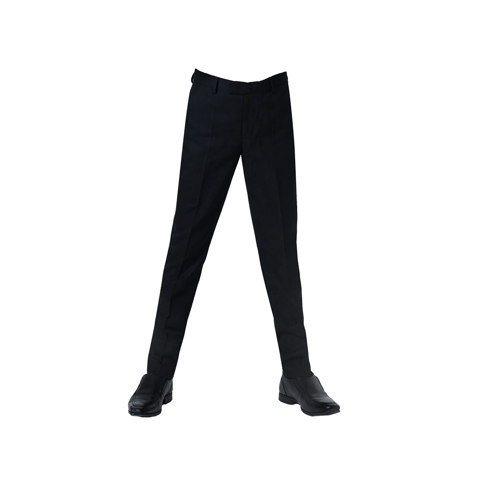 Ballykelly Primary School Boys Trousers
