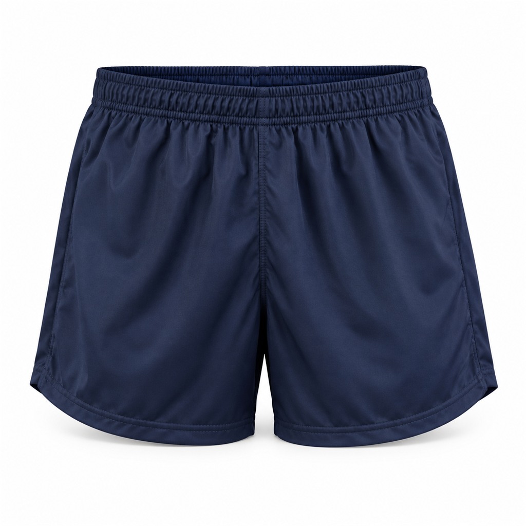 Navy Pulse Short