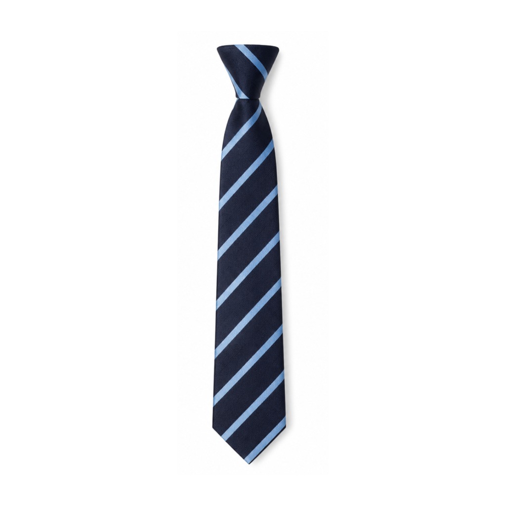 Killowen Primary School School Tie