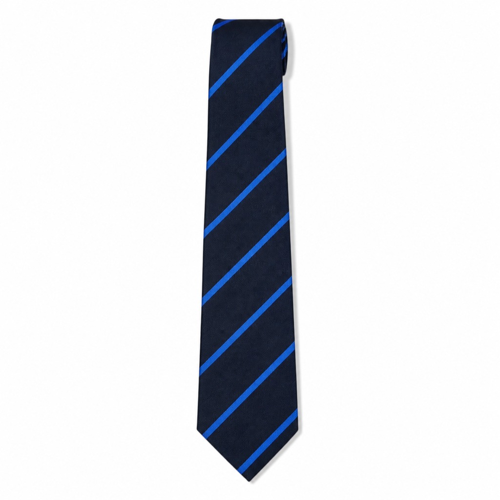 Limavady Grammar School Tie