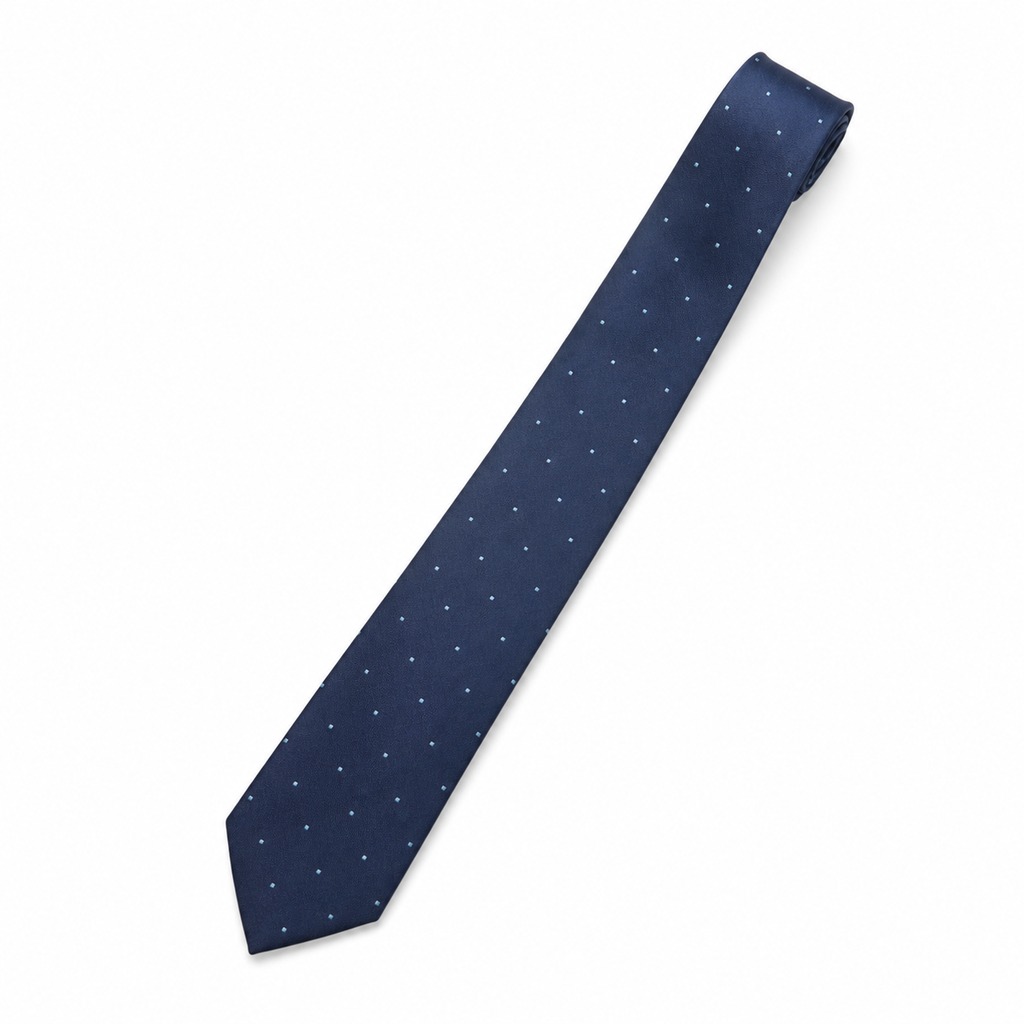 Limavady Grammar School Sixth Form Tie