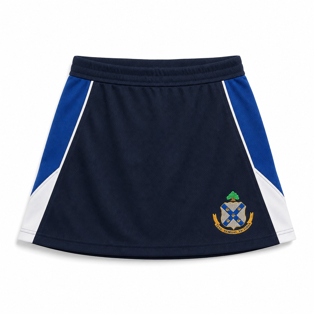 Limavady Grammar School PE Skort
