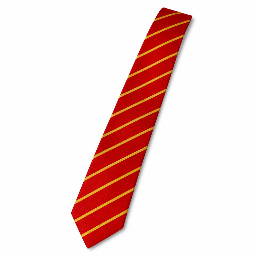 Limavady High School School Tie