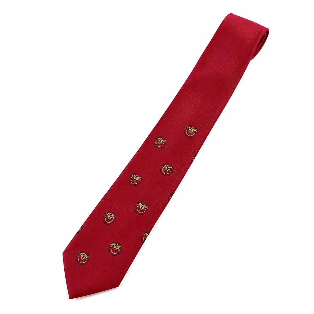 Limavady High School Sixth Form Tie