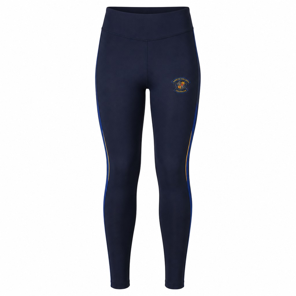 Loreto College Coleraine Riley Leggings