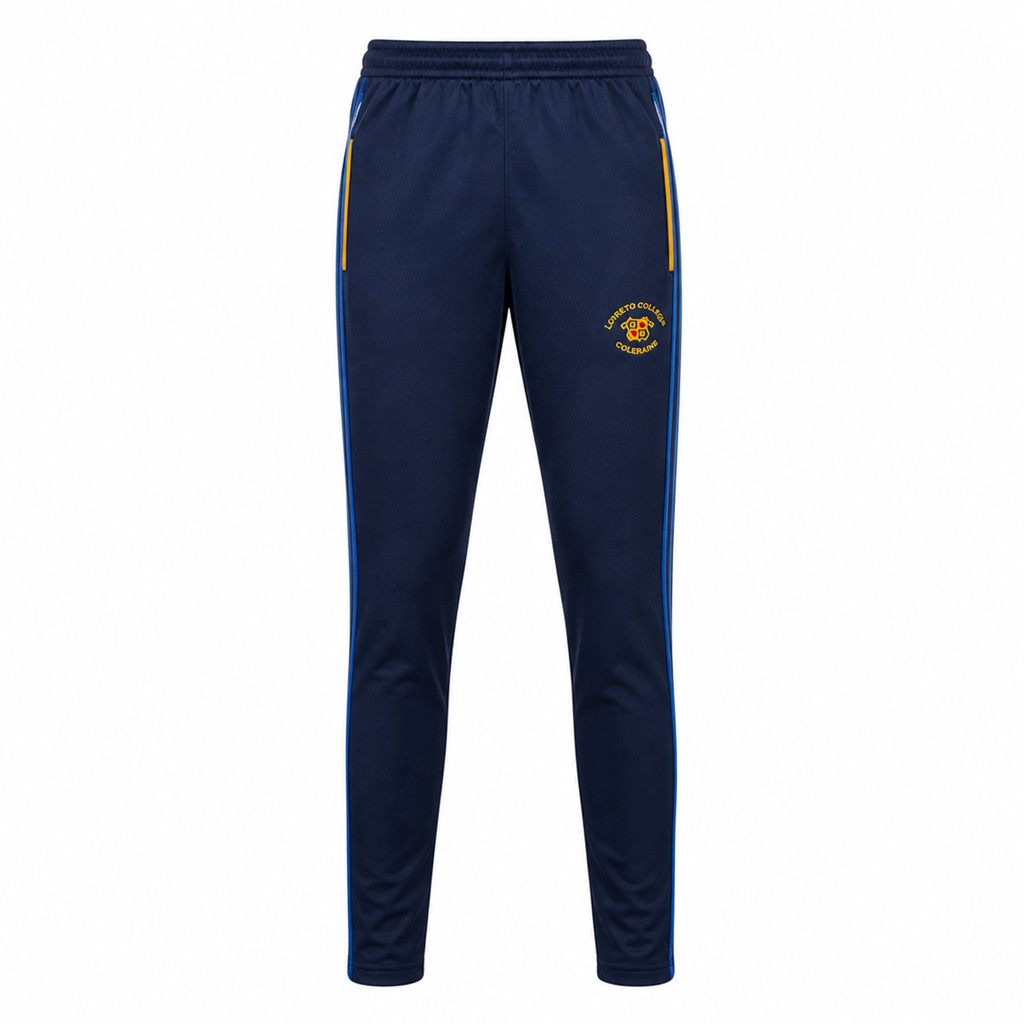 Loreto College Coleraine Skinny Pants