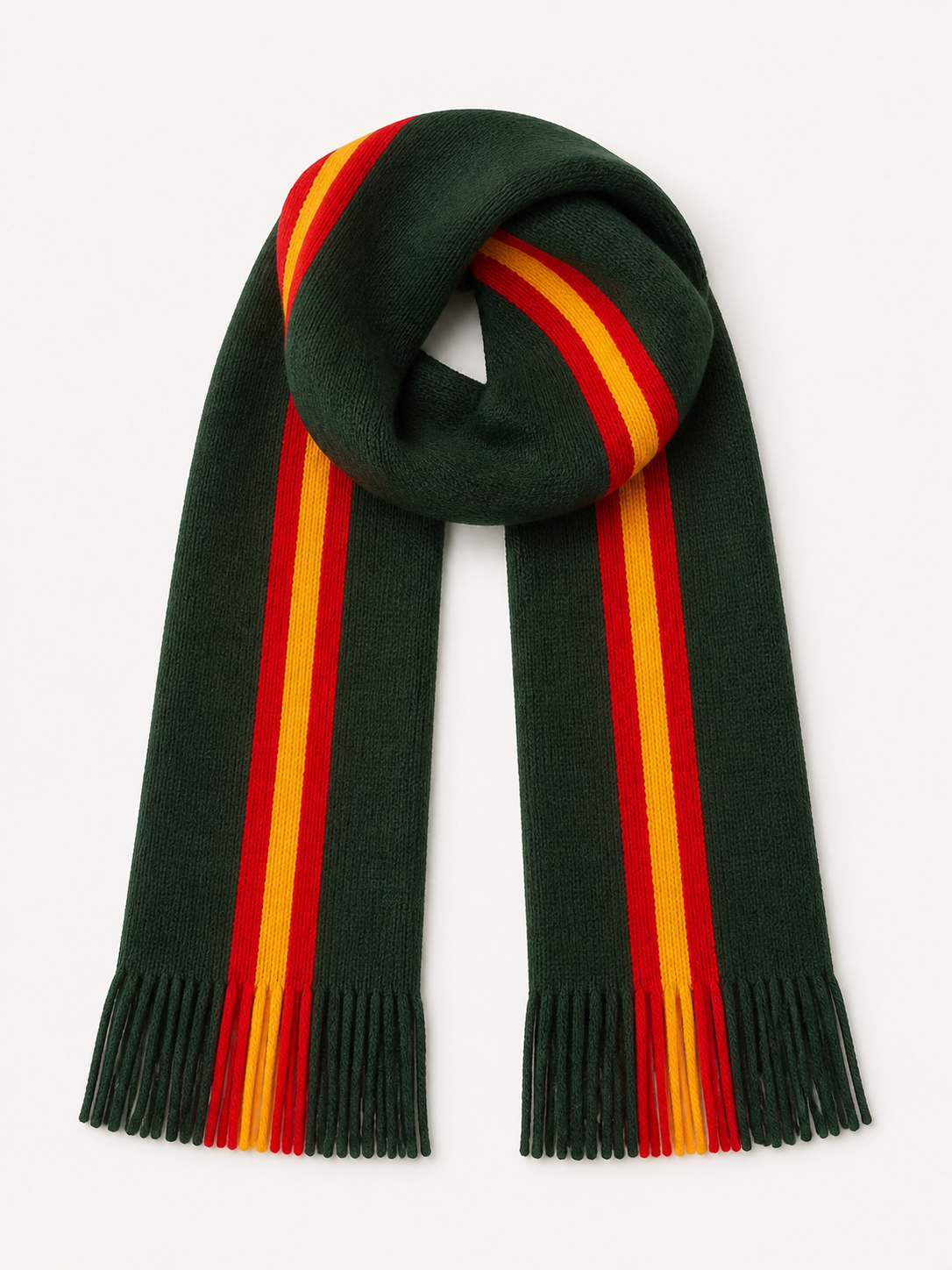 St. Mary's College Limavady School Scarf