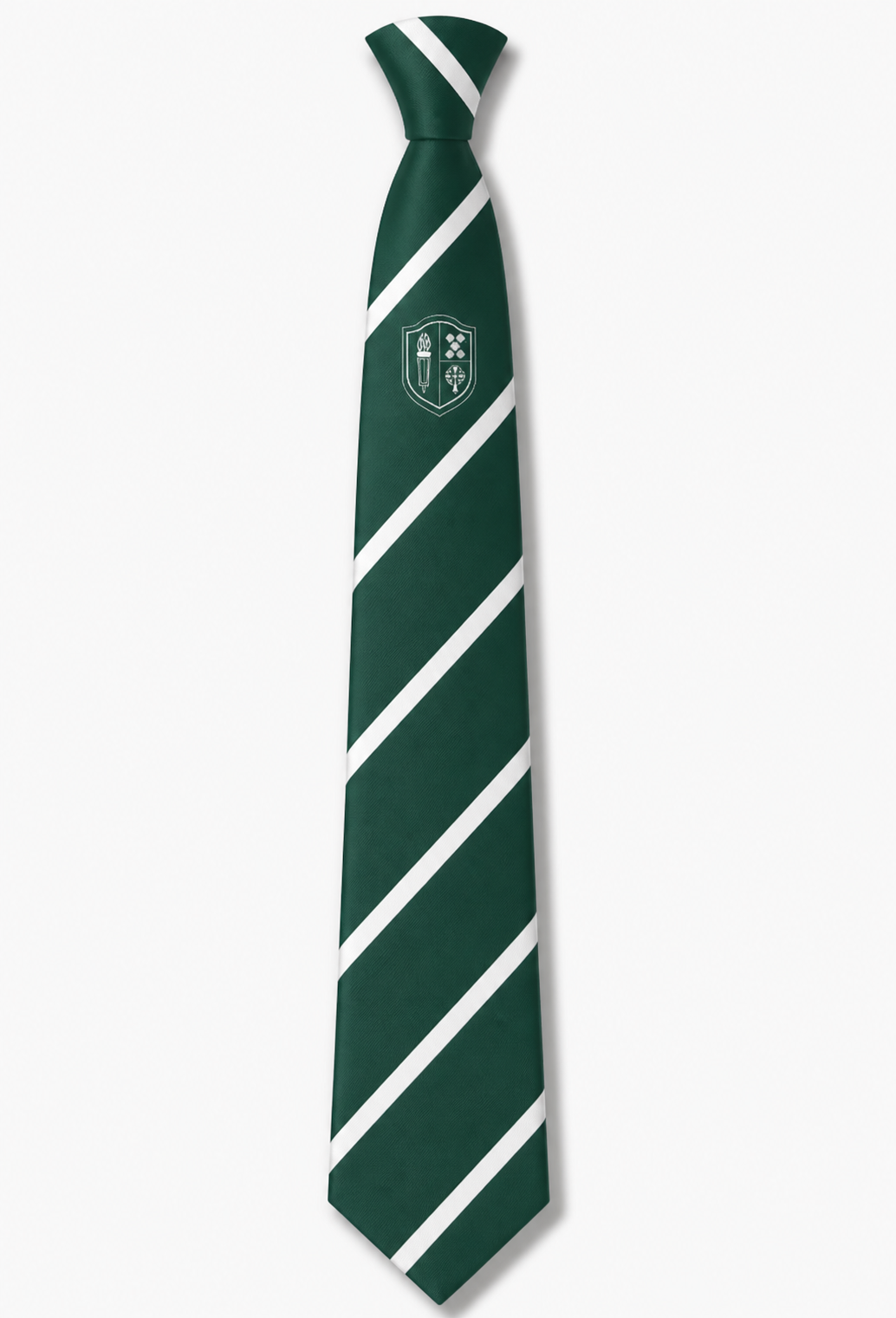 St. Mary's College Limavady Sixth Form Tie